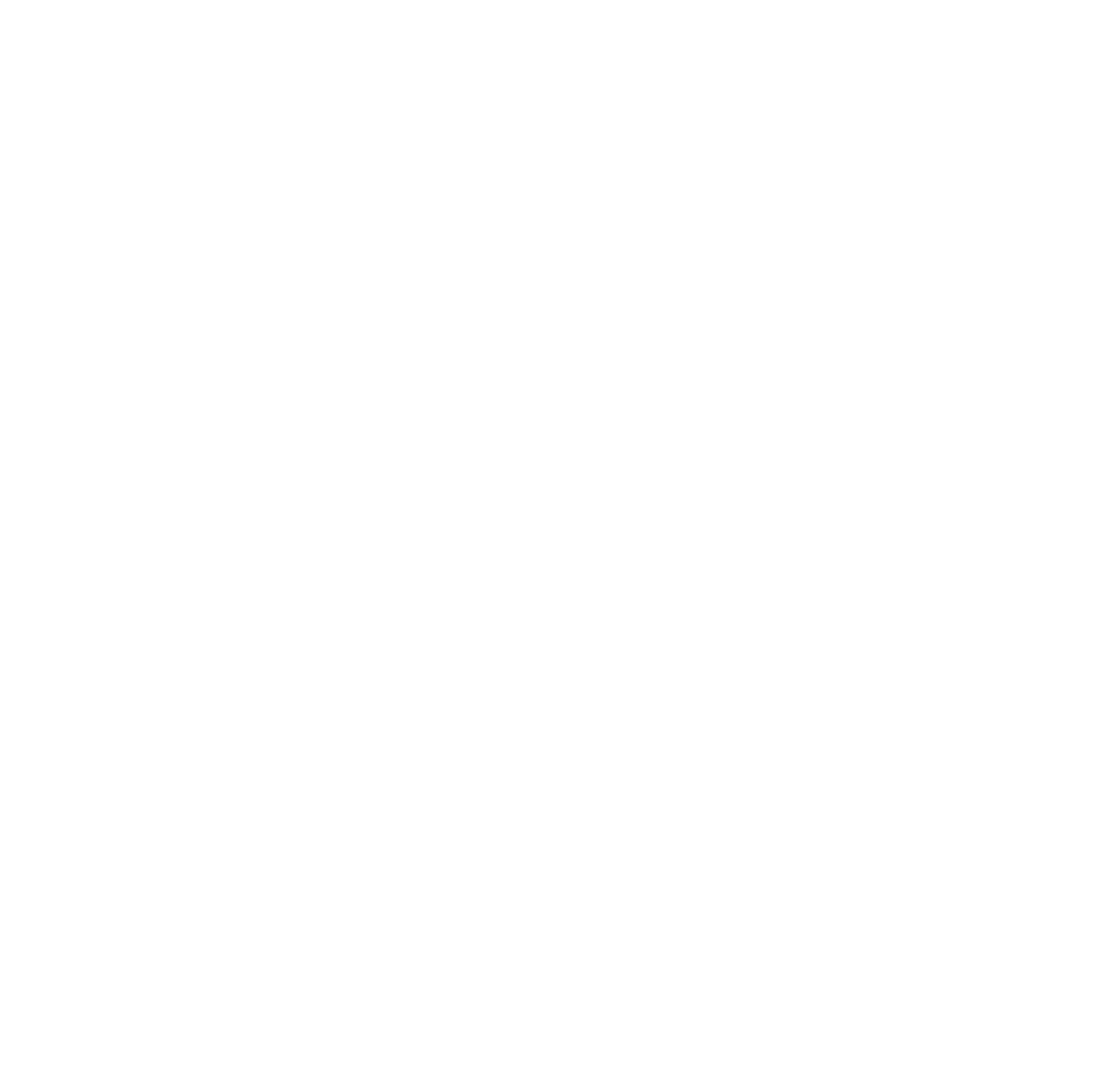 ホワイトロゴプレビュー